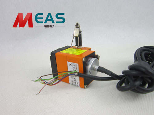 ��KUEBLER �첮�������о��a���S��